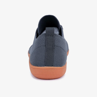 SYDNEY™ - Orthopedic shoe - UNISEX