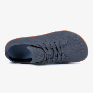SYDNEY™ - Orthopedic shoe - UNISEX