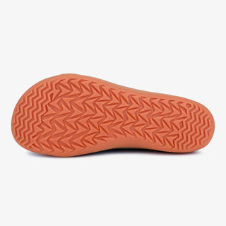 SYDNEY™ - Orthopedic shoe - UNISEX
