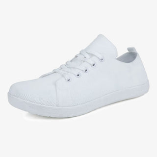 SYDNEY™ - Orthopedic shoe - UNISEX