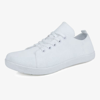 SYDNEY™ – Wide-Fit Orthopedic Shoe  – UNISEX