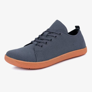 SYDNEY™ - Orthopedic shoe - UNISEX