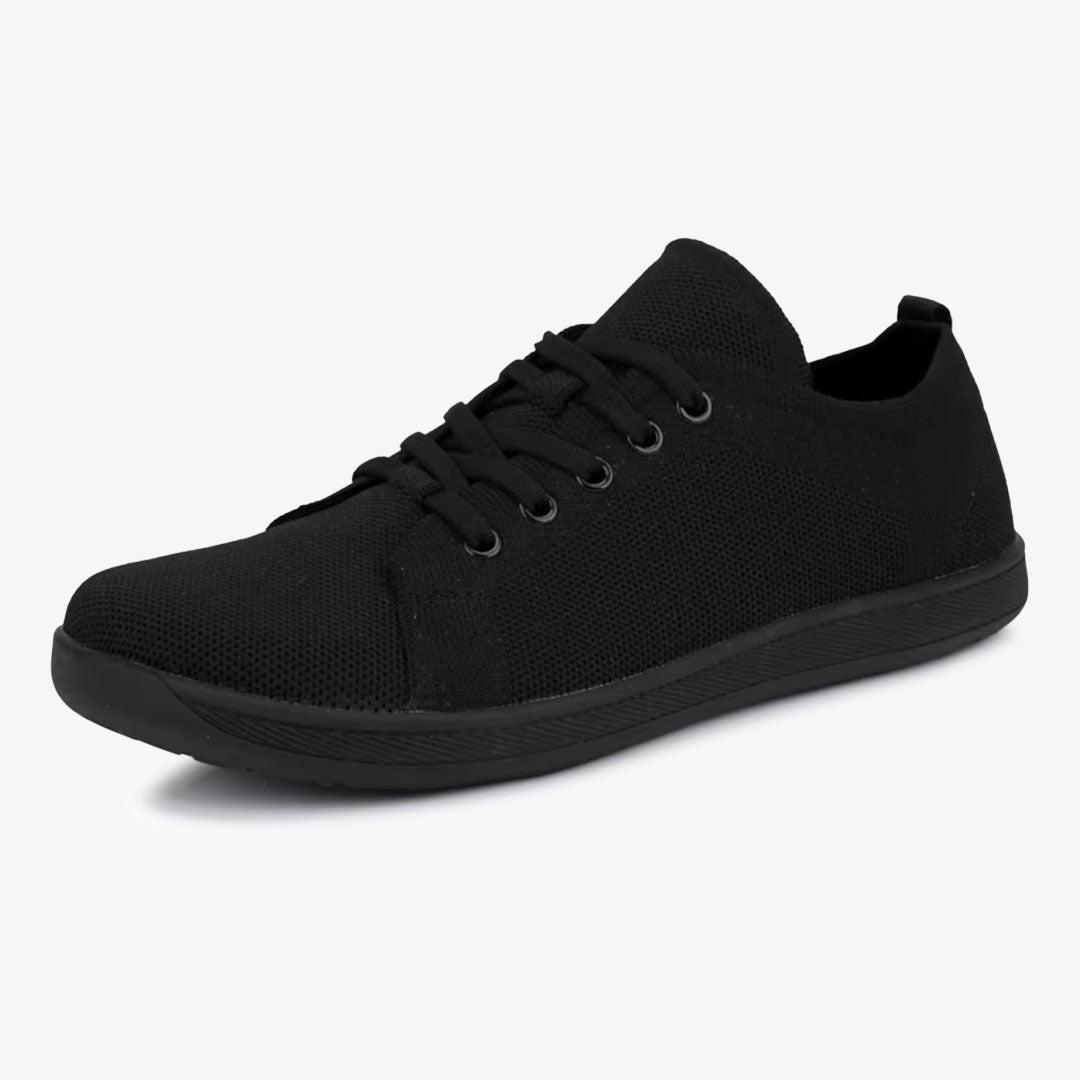 SYDNEY™ – Wide-Fit Orthopedic Shoe  – UNISEX