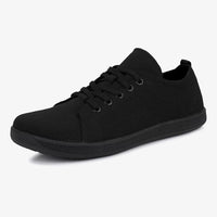 Black ( Almost sold out )