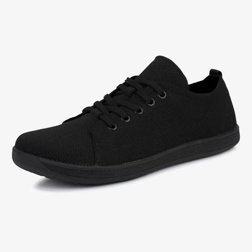 SYDNEY™ – Wide-Fit Orthopedic Shoe  – UNISEX