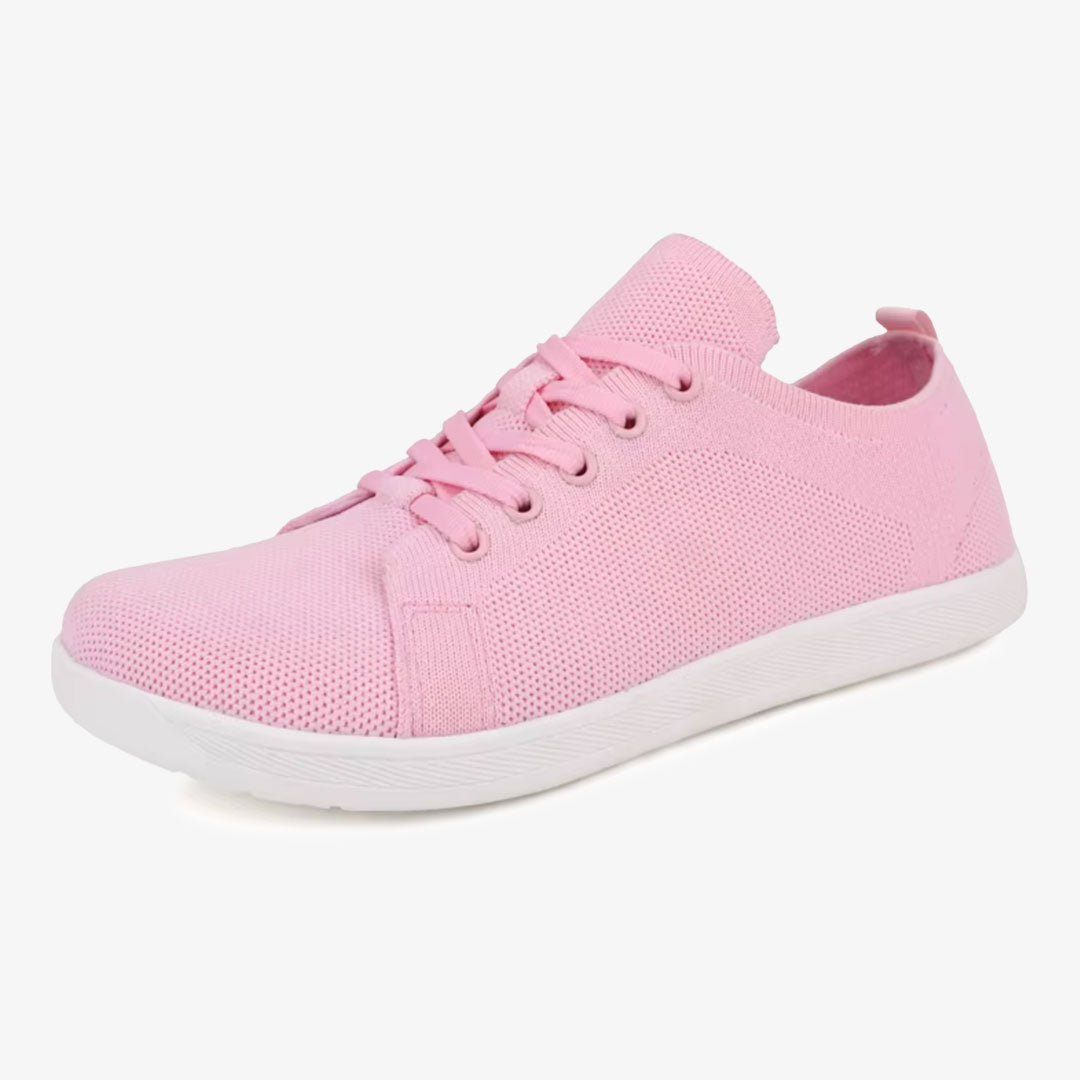 SYDNEY™ – Wide-Fit Orthopedic Shoe  – UNISEX