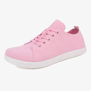 SYDNEY™ - Orthopedic shoe - UNISEX