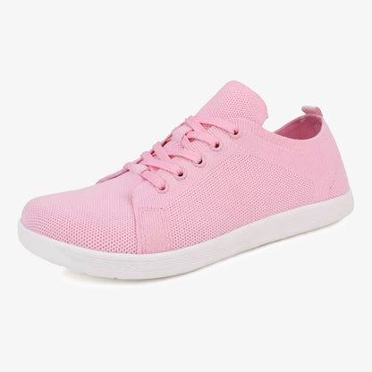 SYDNEY™ – Wide-Fit Orthopedic Shoe  – UNISEX