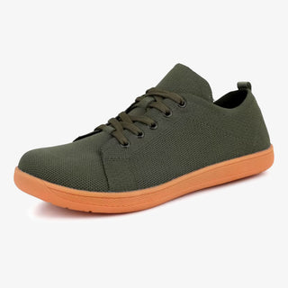 SYDNEY™ - Orthopedic shoe - UNISEX