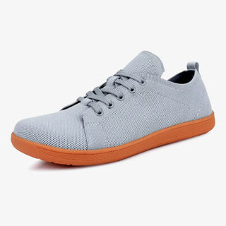 SYDNEY™ - Orthopedic shoe - UNISEX