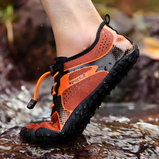Sport Z® | Non-slip Barefoot shoes | NEW | UNISEX