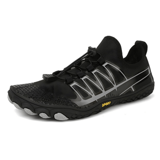 Christchurch® | Barefoot shoes | SPORT EDITION | UNISEX
