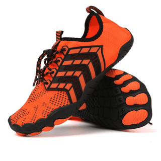 Wellington® | Barefoot Shoes | BESTSELLER | UNISEX