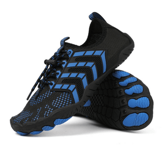 Wellington® | Barefoot Shoes | BESTSELLER | UNISEX