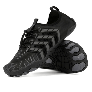 Wellington® | Barefoot Shoes | BESTSELLER | UNISEX