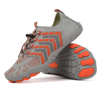 Wellington® | Barefoot Shoes | BESTSELLER | UNISEX