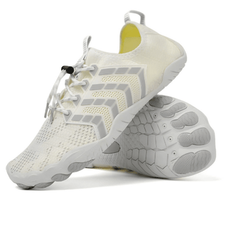 Wellington® | Barefoot Shoes | BESTSELLER | UNISEX
