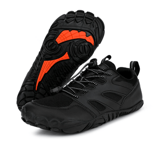 Tauranga® | Barefoot shoes | UNISEX