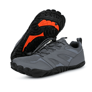 Tauranga® | Barefoot shoes | UNISEX
