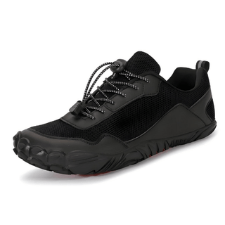 Auckland® | Barefoot Shoes | BESTSELLER | UNISEX