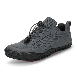melbourne® - Barefoot Shoes - Bestseller For Bigger People - UNISEX