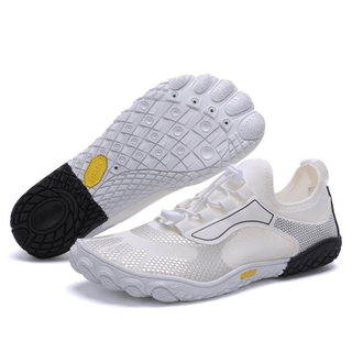 Gisborne® | Barefoot shoes Sport Edition | UNISEX