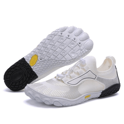 Gisborne® | Barefoot shoes Sport Edition | UNISEX