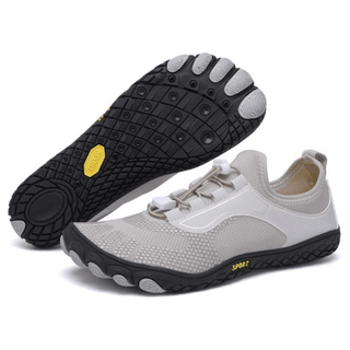 Gisborne® | Barefoot shoes Sport Edition | UNISEX