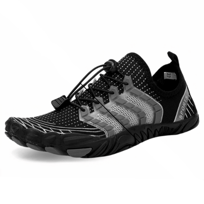Rotorua® | Universal Non-slip Barefoot Shoes | UNISEX