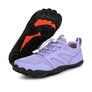 Tauranga® | Barefoot shoes | UNISEX