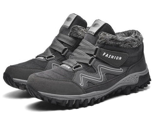 BRISBANE - Pain Relief Orthopedic Shoes for Women