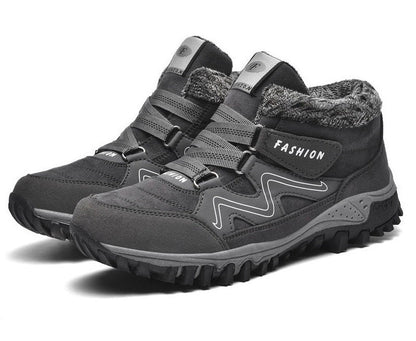BRISBANE - Pain Relief Orthopedic Shoes for Women