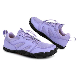 Tauranga® | Barefoot shoes | UNISEX