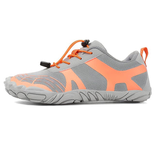 Taupō® | Padded Barefoot shoes | UNISEX