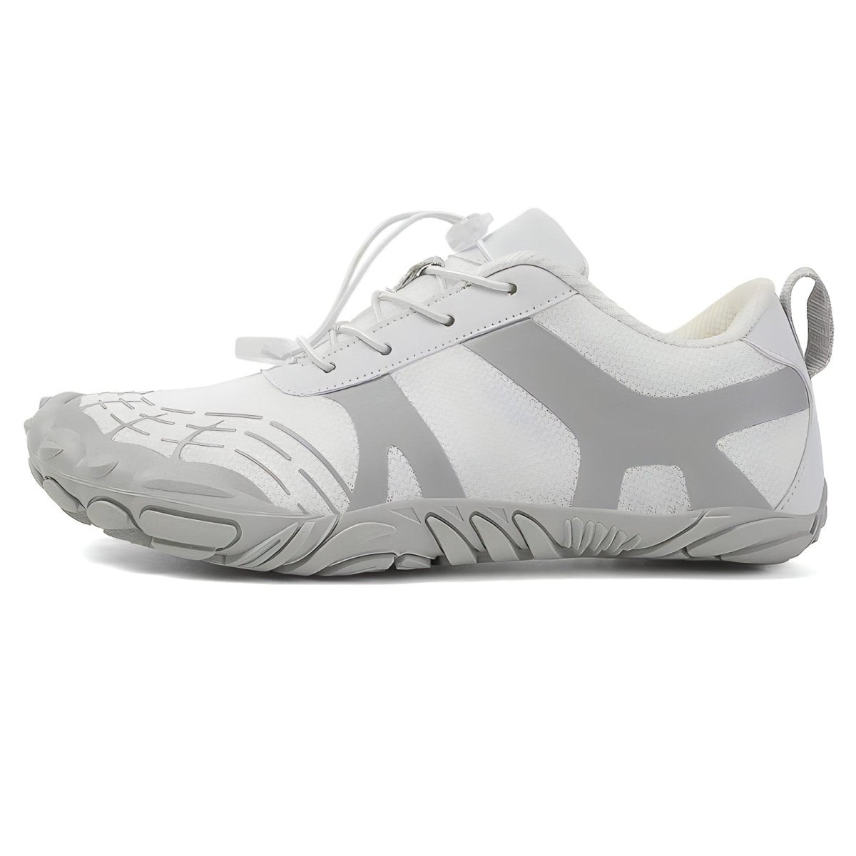 Taupō® | Padded Barefoot shoes | UNISEX
