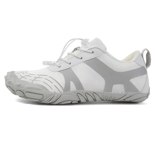Taupō® | Padded Barefoot shoes | UNISEX
