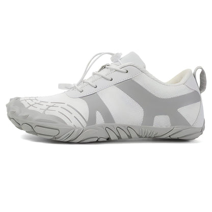 Taupō® | Padded Barefoot shoes | UNISEX