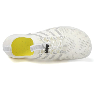 Wellington® | Barefoot Shoes | BESTSELLER | UNISEX