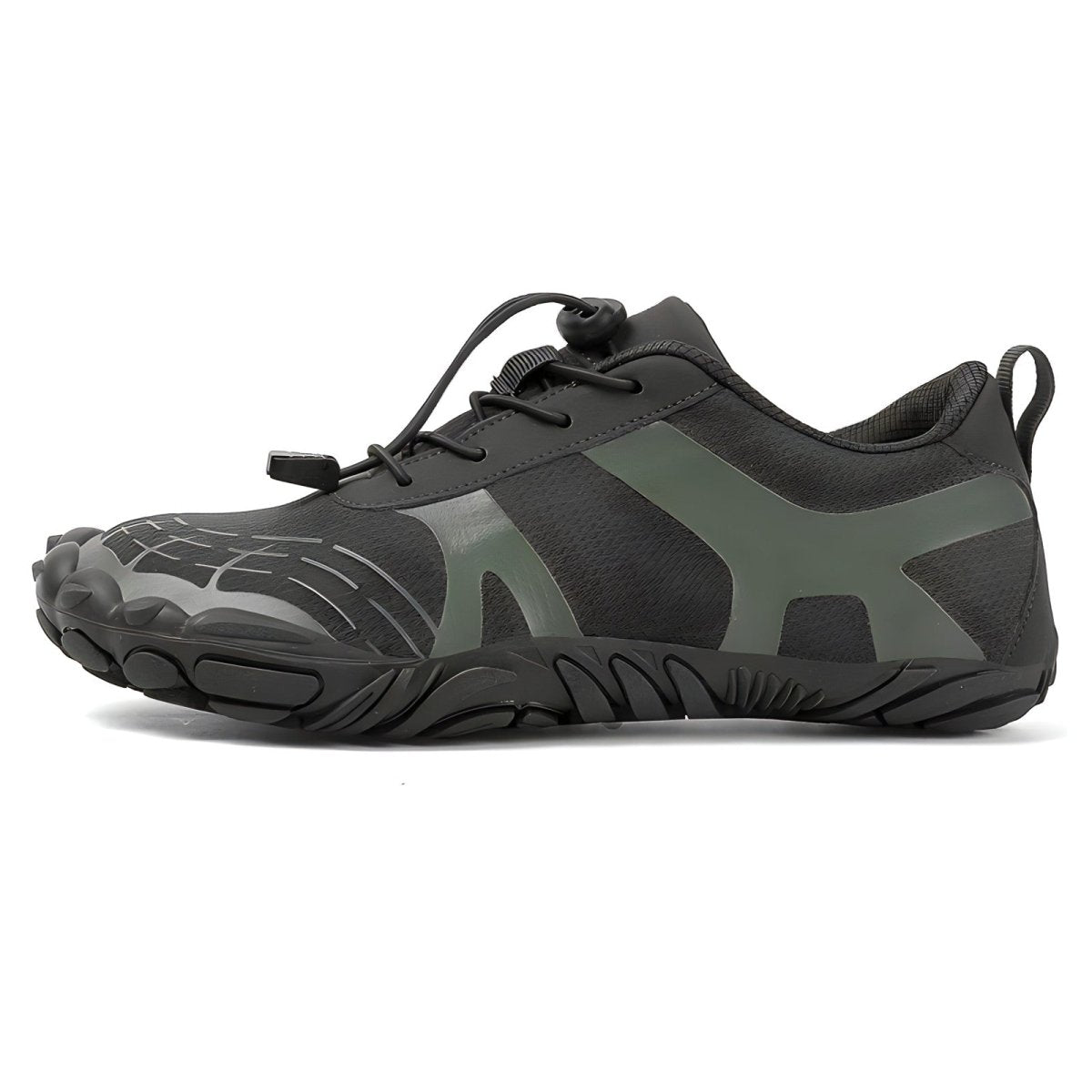 Taupō® | Padded Barefoot shoes | UNISEX