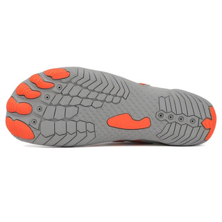 Wellington® | Barefoot Shoes | BESTSELLER | UNISEX