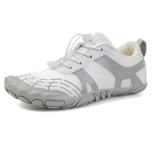 Taupō® | Padded Barefoot shoes | UNISEX