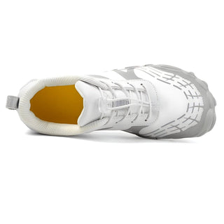 Taupō® | Padded Barefoot shoes | UNISEX