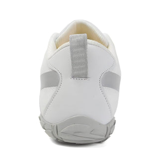 Taupō® | Padded Barefoot shoes | UNISEX