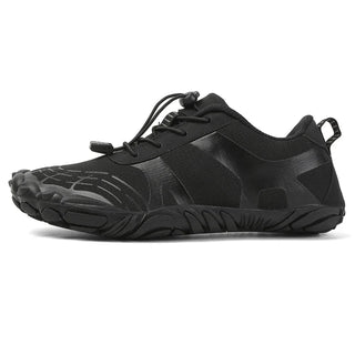 Taupō® | Padded Barefoot shoes | UNISEX