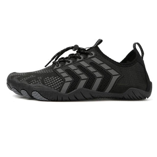 Wellington® | Barefoot Shoes | BESTSELLER | UNISEX