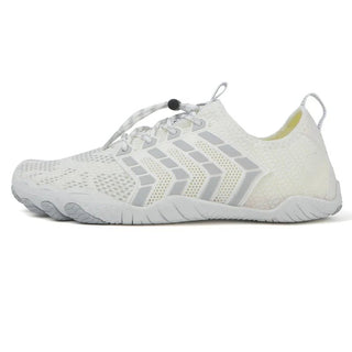 Wellington® | Barefoot Shoes | BESTSELLER | UNISEX