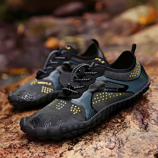 Sport Z® | Non-slip Barefoot shoes | NEW | UNISEX